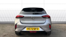 Vauxhall Corsa 1.2 GS 5dr Petrol Hatchback